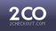 2CheckOut.com Inc. (Ohio, USA) is an authorized retailer for goods and services provided by PrettyMay Inc.. 