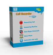 hd call recorder for skype